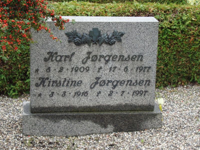 Kirstine  Joergensen .JPG